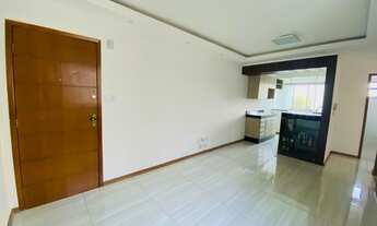 Imagem: Previdenciarios