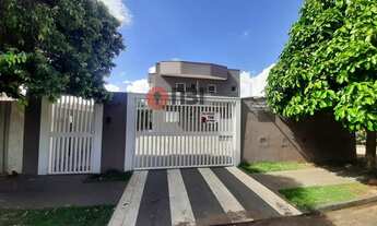 Imagem 3: SAO JOSE DO RIO PRETO - Residential / Apartment - VILA ANCHIETA
