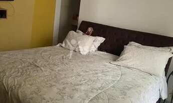 Imagem 7: Cód.: 13535 - Casa de 200m² com 02 dormitórios e quintal, 02 vagas de garagem. Parque Band