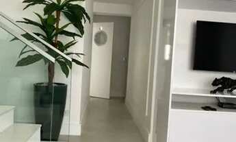 Imagem 6: APARTAMENTO - VILA OLÍMPIA - SP