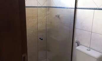 Imagem 5: Casa de 3/4 em Stella Maris