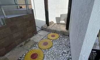 Imagem 5: Casa em salinas Casa com 4 dormitórios