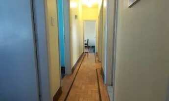 Imagem 3: Apartamento à venda Rua Riachuelo, Centro Histórico - Porto Alegre