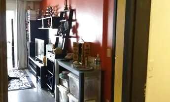 Imagem 6: SÃO PAULO - Apartamento Padrão - JARDIM PAULISTA