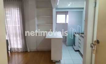 Imagem 4: Locação Apartamento 1 quarto Sumarezinho São Paulo