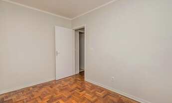 Imagem 5: Apartamento com 1 Dormitorio(s) localizado(a) no bairro Centro Histórico em Porto Alegre