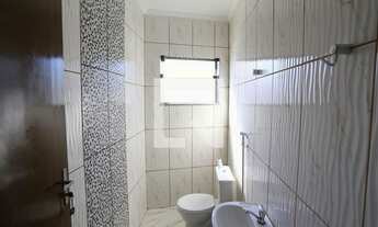 Imagem 6: Casa para Aluguel - Jardim Brasília, 2 Quartos, 200 m2