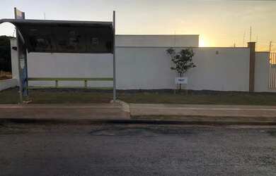 Imagem 3: AGIO DE CASA EM CONDOMÍNIO EM TRINDADE NOVA