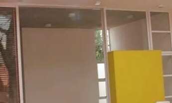 Imagem: Casa para alugar ou á venda no Jardim Karaíba