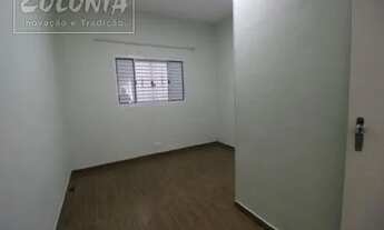 Imagem 7: Santo André - Terreno Padrão - Jardim Cristiane