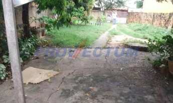 Imagem 5: Casa - Vila San Martin (Nova Veneza) - Sumaré