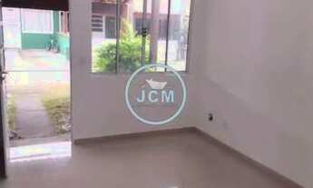 Imagem 4: Ótima casa em condomnio com segurança!