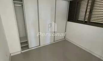 Imagem 4: Apartamento Triplex com 3 dormitórios para alugar, 169 m² por R$ 4.530/mês - Centro - Taub