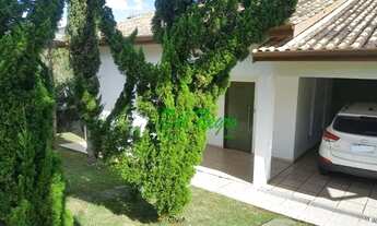 Imagem 2: Casa com 3 dormitórios à venda, 210 m² - Nova Higienópolis, Jandira