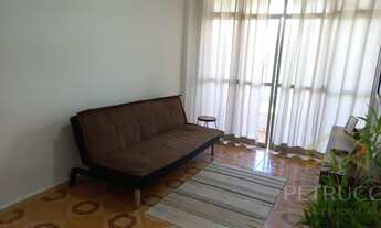 Imagem 3: Apartamento - Guilhermina - Praia Grande