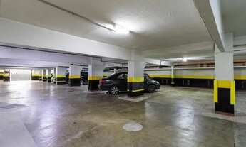 Imagem 6: SÃO PAULO - Apartamento Padrão - HIGIENÓPOLIS