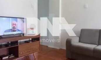 Imagem 3: Apartamento-À VENDA-Flamengo-Rio de Janeiro-RJ