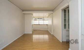 Imagem: PORTO ALEGRE - Apartamento Padrão - Mont