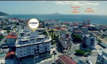 Imagem 5: R3-AP00228 Investimento nos Ingleses