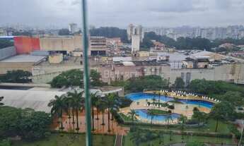 Imagem 2: Apartamento, Jardim Olympia - São Paulo