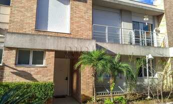 Imagem 2: SAO PAULO - Casa De Condomínio - ACLIMACAO