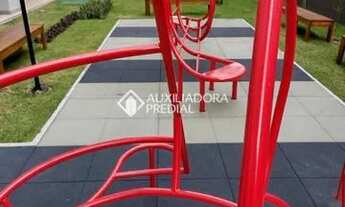 Imagem 7: Apartamento à venda Avenida João Pessoa, Santana - Porto Alegre