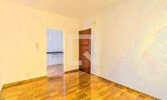 Imagem 4: Apartamento para Aluguel - Copacabana, 2 Quartos, 43 m2