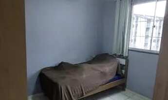 Imagem 7: Apartamento a venda Bairro Vitoria