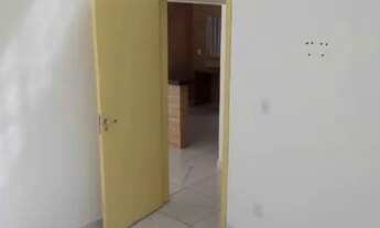 Imagem 3: Casa para venda em José de anchieta