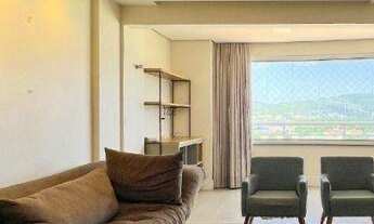 Imagem 4: Cobertura com 3 dormitórios, 250 m² - venda por R$ 2.400.000,00 ou aluguel por R$ 13.750,0