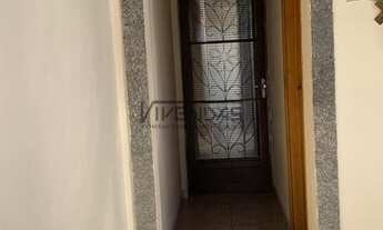 Imagem 4: Ótima casa para locação na Vila Boa Vista, Campinas/SP!