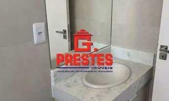 Imagem 7: Apartamento Residencial para venda e locação, Vila Independência, Sorocaba - AP0620