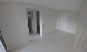 Imagem 2: Aluga-se Apartamento