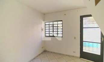 Imagem 4: Casa para Aluguel - Jardim Santa Rosan, 2 Quartos, 45 m2
