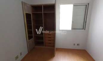 Imagem 6: Apartamento - Botafogo - Campinas