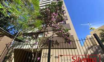 Imagem 1: PORTO ALEGRE - Apartamento Padrão - Auxiliadora
