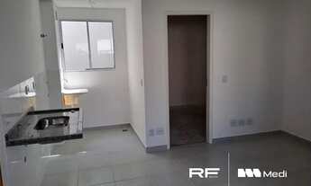 Imagem 3: São Paulo - Apartamento Padrão - Vila Matilde