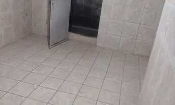 Imagem 2: Casa no Barro Casa com 1 dormitório