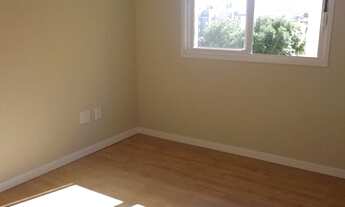 Imagem 6: Residencial Vivaz