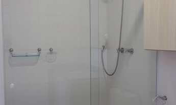 Imagem 7: Apartamento para Aluguel - Vila Arens , 1 Quarto, 48 m2