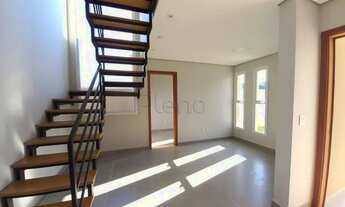 Imagem 4: Venda Casa com 3 dormitórios