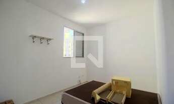 Imagem 4: Apartamento para Aluguel - Jardim Europa, 2 Quartos, 50 m2