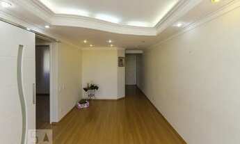 Imagem 3: Apartamento para Aluguel - Mooca, 2 Quartos, 62 m2