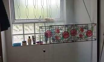 Imagem: Sobrado com 4 dormitórios, 200 m² - venda