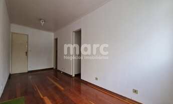 Imagem 3: SAO PAULO - Apartamento Padrão - CAMBUCI
