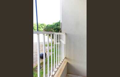 Imagem 6: Apartamento para Aluguel - Vila Albertina, 1 Quarto, 28 m2