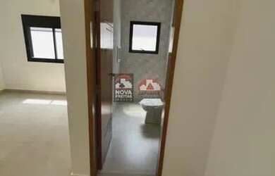 Imagem 12: Casa Condomínio em Caçapava