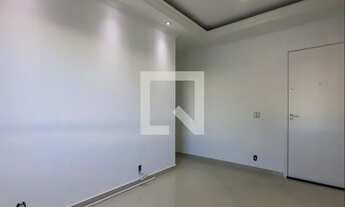 Imagem 3: Apartamento para Aluguel - Ponte Grande, 2 Quartos, 44 m2