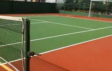 Imagem 10: APARTAMENTO - MORUMBI - SP