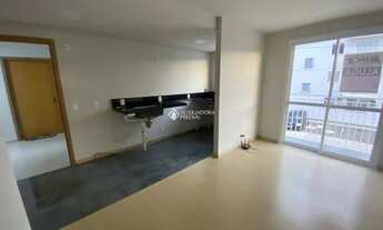 Imagem 4: NOVO HAMBURGO - Apartamento Padrão - Santo Afonso